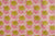 Fabric from Tilda, Sunkiss Collection, Grandma's Rose Pink 100038