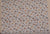Quilting FABRIC from Lecien, One Stitch At a Time Collection by Lynnette Anderson. 35072-90 Cats, Dogs, and Birds