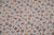 Quilting FABRIC from Lecien, One Stitch At a Time Collection by Lynnette Anderson. 35072-90 Cats, Dogs, and Birds