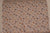 Quilting FABRIC from Lecien, One Stitch At a Time Collection by Lynnette Anderson. 35072-20 Cats, Dogs, and Birds
