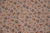 Quilting FABRIC from Lecien, One Stitch At a Time Collection by Lynnette Anderson. 35072-20 Cats, Dogs, and Birds