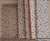 Quilting FABRIC from Lecien, One Stitch At a Time Collection by Lynnette Anderson. 35072-11 Cats, Dogs, and Birds
