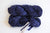 Malabrigo Yarn Mechita