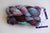 Malabrigo Yarn Mechita