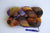 Malabrigo Yarn Mechita