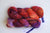 Malabrigo Yarn Mechita