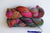 Malabrigo Yarn Mechita