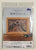 Embroidery Kit from Japan Four Seasons Spring # EK-7537 by Emma Creations