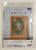 Embroidery Kit from Japan Four Seasons Summer # EK-7538  by Emma Creations