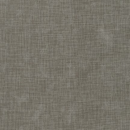 Fabric Quilter's Linen, Beige, from Robert Kaufman,  ETJ-9864-159