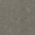 Fabric Quilter's Linen, Beige, from Robert Kaufman,  ETJ-9864-159