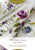 Rose by Rose / Di Rosa in Rosa Embroidery Book by Elisabetta Sforza from Italy