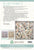 Pattern Book Here, There, and Everywhere from Hatched and Patched, HAPA406