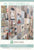 Pattern Book Here, There, and Everywhere from Hatched and Patched, HAPA406