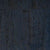 Cork Fabric, Blue Denim Ever Sewn,  28.5" wide. Item# VL15BL1