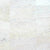 Cork Fabric, White Surface, Touch PRO Portugal,  28" wide Item #TP304-1
