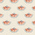 Fabric COCOONING from Art Gallery, Homebody Collection HMB-34953