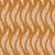 Fabric PRESENTLY PLUMES GOLD from Art Gallery, Homebody Collection HMB-34955