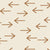 Fabric SLOW LIVING from Art Gallery, Homebody Collection HMB-44959