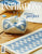 Inspirations - Embroidery Magazine from Australia, Issue #101, Picture Perfect