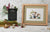 Inspirations - Embroidery Magazine from Australia, Issue #101, Picture Perfect