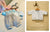 Inspirations - Embroidery Magazine from Australia, Issue #101, Picture Perfect