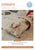 Pattern i106,  PANE DE CASA by Elisabetta Sforza for Inspiration Studios, Featuring Surface Embroidery