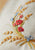 Pattern i106,  PANE DE CASA by Elisabetta Sforza for Inspiration Studios, Featuring Surface Embroidery