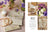Inspirations - Embroidery Magazine from Australia, Issue #110, Stitching Sensations