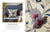 Inspirations - Embroidery Magazine from Australia, Issue #110, Stitching Sensations