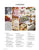 Inspirations Embroidery Magazine from Australia, Issue 112 - Buon Natale