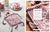 Inspirations Embroidery Magazine from Australia, Issue 112 - Buon Natale