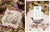 Inspirations Embroidery Magazine from Australia, Issue 112 - Buon Natale