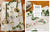 Inspirations Embroidery Magazine from Australia, Issue 112 - Buon Natale