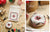 Inspirations Embroidery Magazine from Australia, Issue 112 - Buon Natale