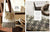 Inspirations Embroidery Magazine from Australia, Issue 112 - Buon Natale