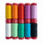 Stitching with Wool by Jo Avery # JA12SW10 Thread set of 10 spools of wool 12wt, 54 yds ea.