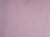 Quilting Fabric Cotton Couture (Primrose) by Michael Miller SC5333-PRMS-D