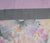 Quilting Fabric Cotton Couture (Primrose) by Michael Miller SC5333-PRMS-D