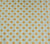 Quilting Fabric Quarter Dot Pearlized by Michael Miller MC3744-MIST-D