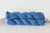Blue Sky Fibers, Sport Weight