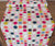 Quilting Fabric Robert Kaufman Color:FULL, Pink AJS-14684-10