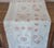 Quilting Fabric Lecien Durham Quilts lcn31069-10