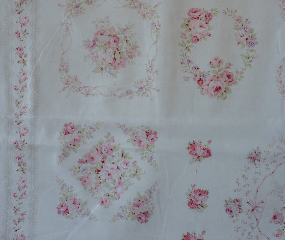 Quilting Fabric Lecien Durham Quilts lcn31069-10