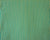 Quilting Fabric Michael Miller Clown Stripe CX3584-TEAL-D