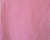Quilting Fabric Michael Miller Clown Stripe CX3584-WATE-D
