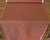 Quilting Fabric Michael Miller Ta Dot CX1492-LAVA-D