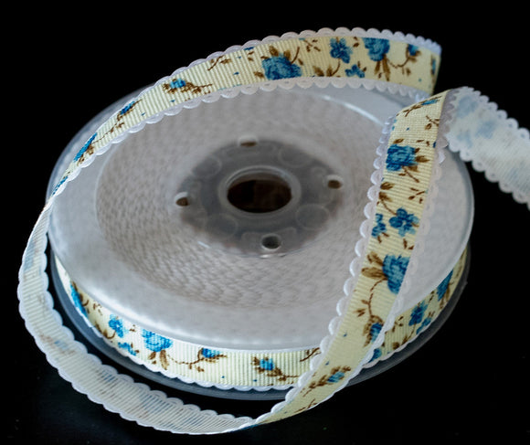 Ribbon 