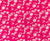 Fabric Petal Strings Passion from Art Gallery, Heart Melodies Collection HME-80402