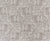 Fabric Netting Twine from Art Gallery, Coastline Collection CTL-49903